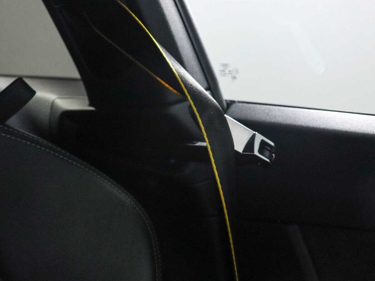 Б/У Ауди А5 2021 года. Фото: #23