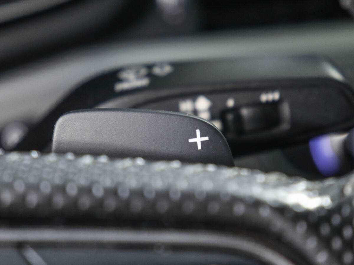 Б/У Ауди А5 2016 года. Фото: #15