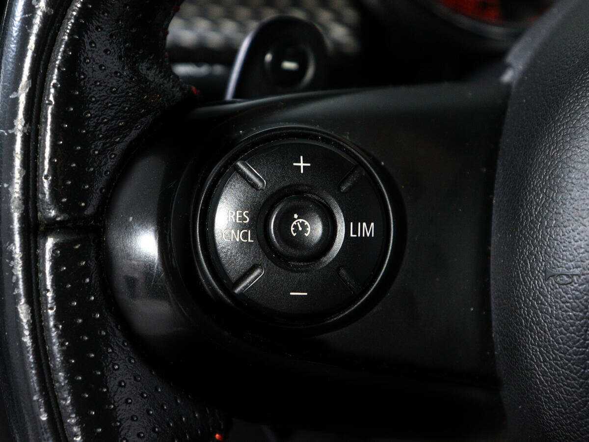 Б/У Мини Хэтч 2016 года. Фото: #18