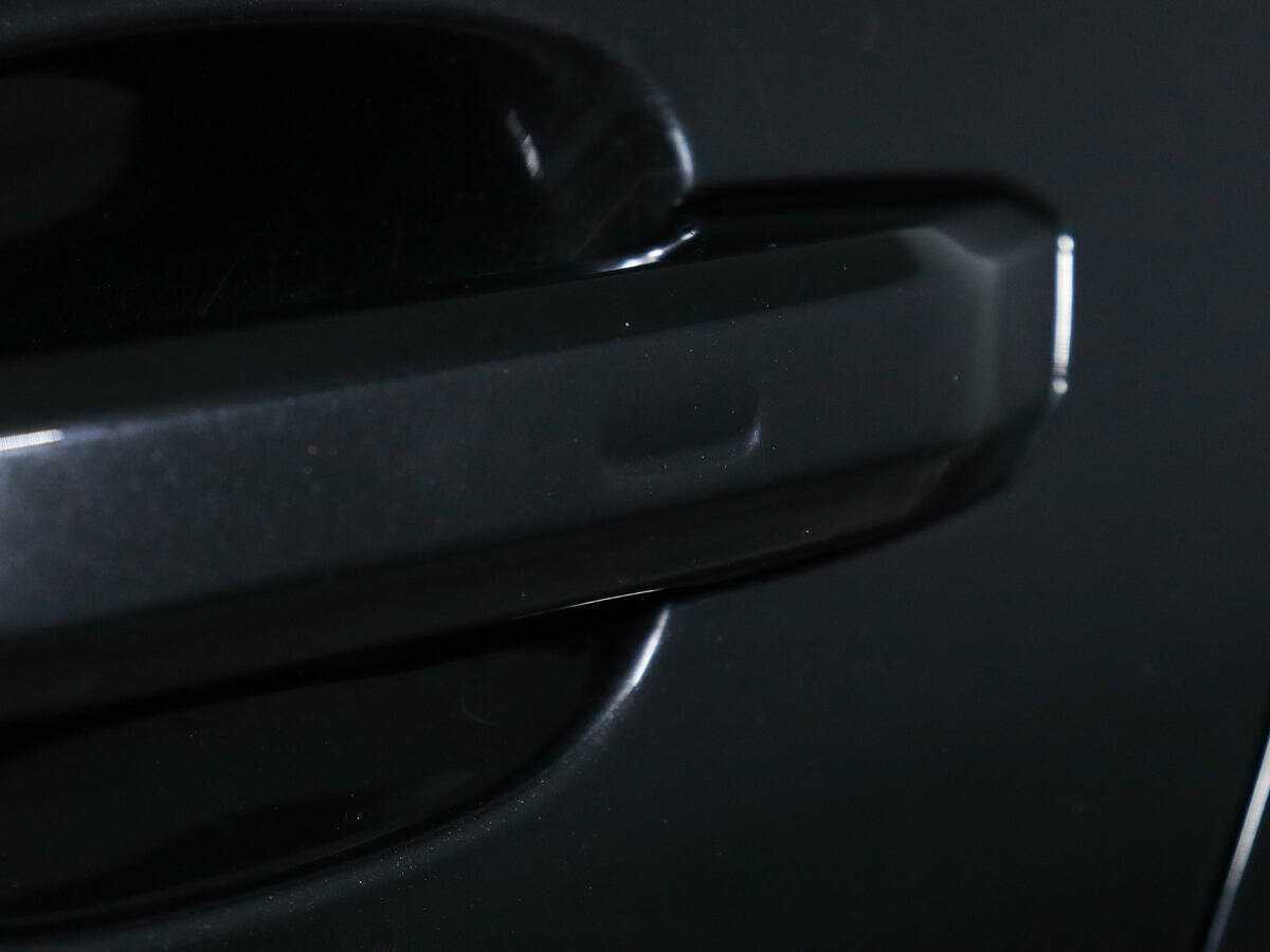 Б/У Ауди РС 5 2018 года. Фото: #13