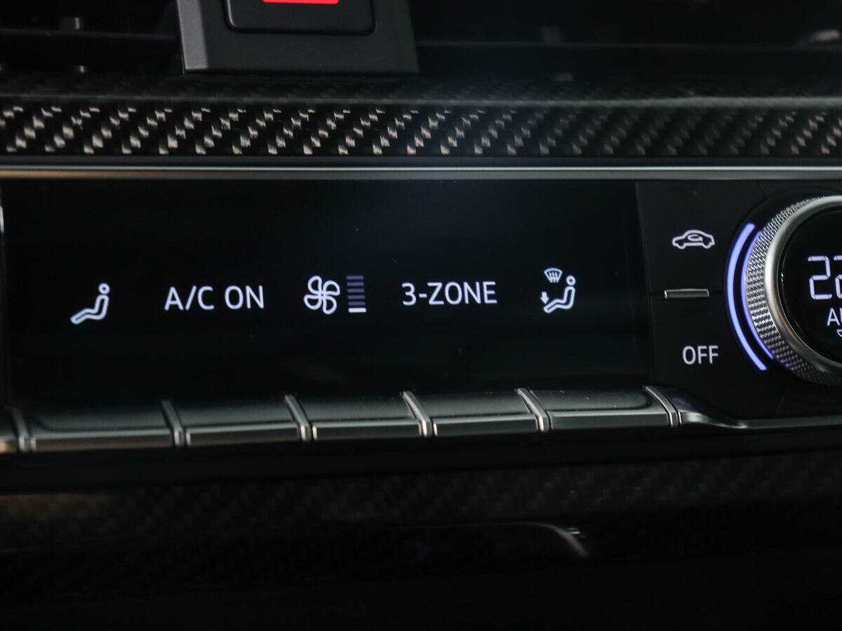 Б/У Ауди РС 5 2018 года. Фото: #17