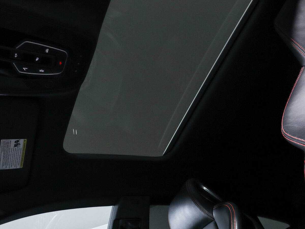 Б/У Ауди РС 5 2018 года. Фото: #22