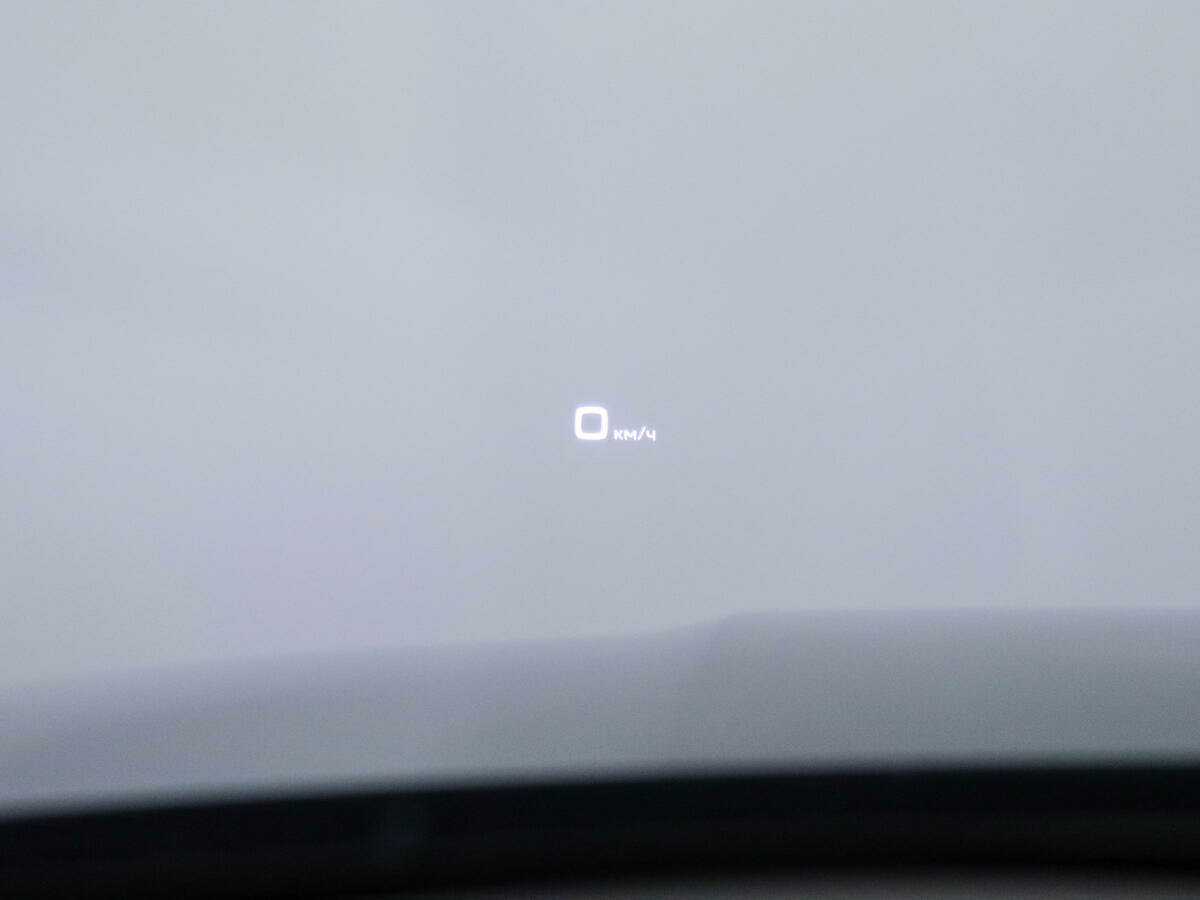 Б/У Ауди РС 5 2018 года. Фото: #26