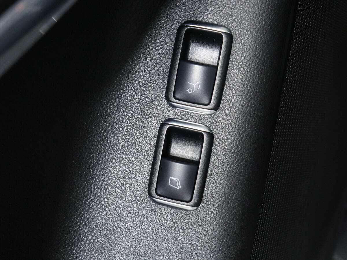 Б/У Мерседес-Бенц ГЛ-Класс 2013 года. Фото: #14