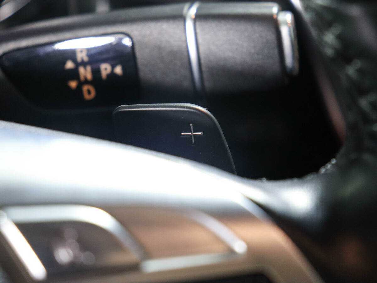 Б/У Мерседес-Бенц ГЛ-Класс 2013 года. Фото: #20