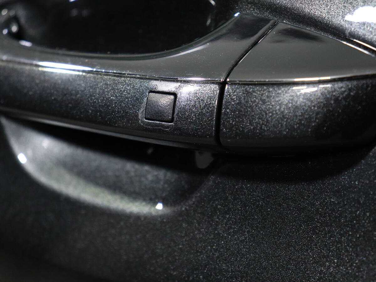 Б/У Киа К5 2020 года. Фото: #13