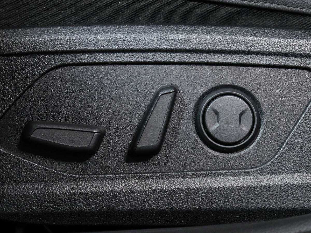 Б/У Киа К5 2020 года. Фото: #14