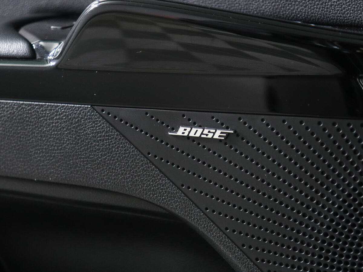 Б/У Киа К5 2020 года. Фото: #15