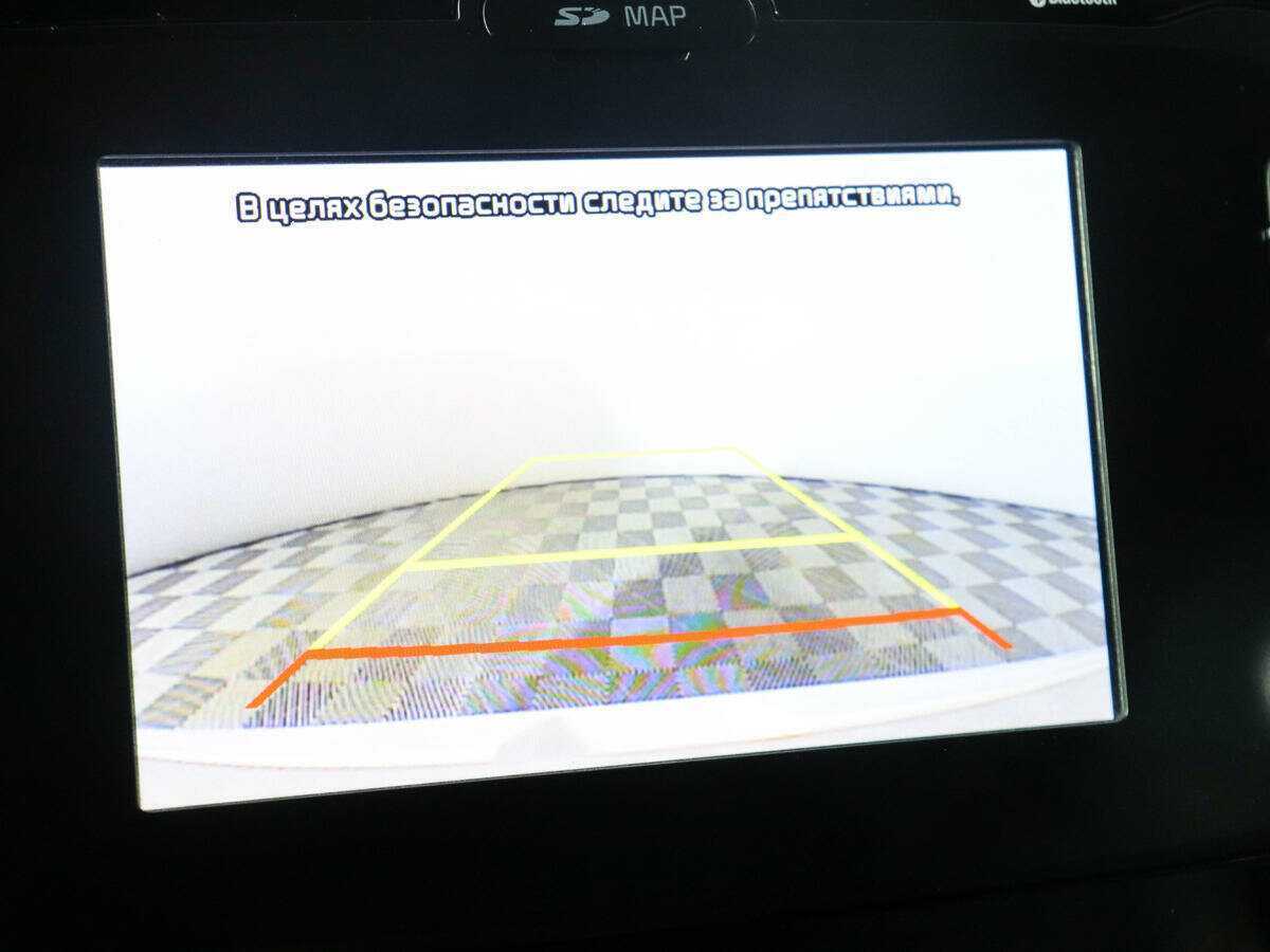 Б/У Киа Соул 2017 года. Фото: #16