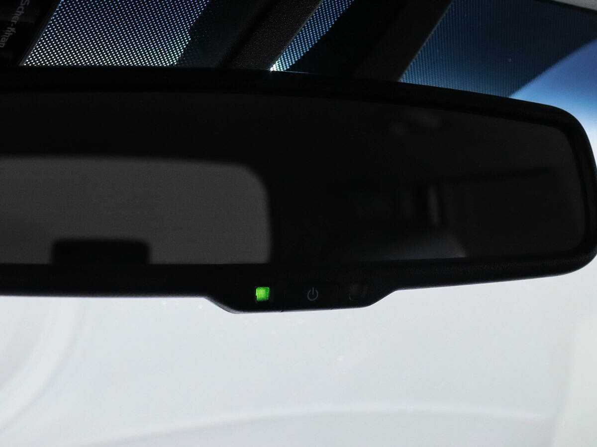 Б/У Киа Соул 2017 года. Фото: #18