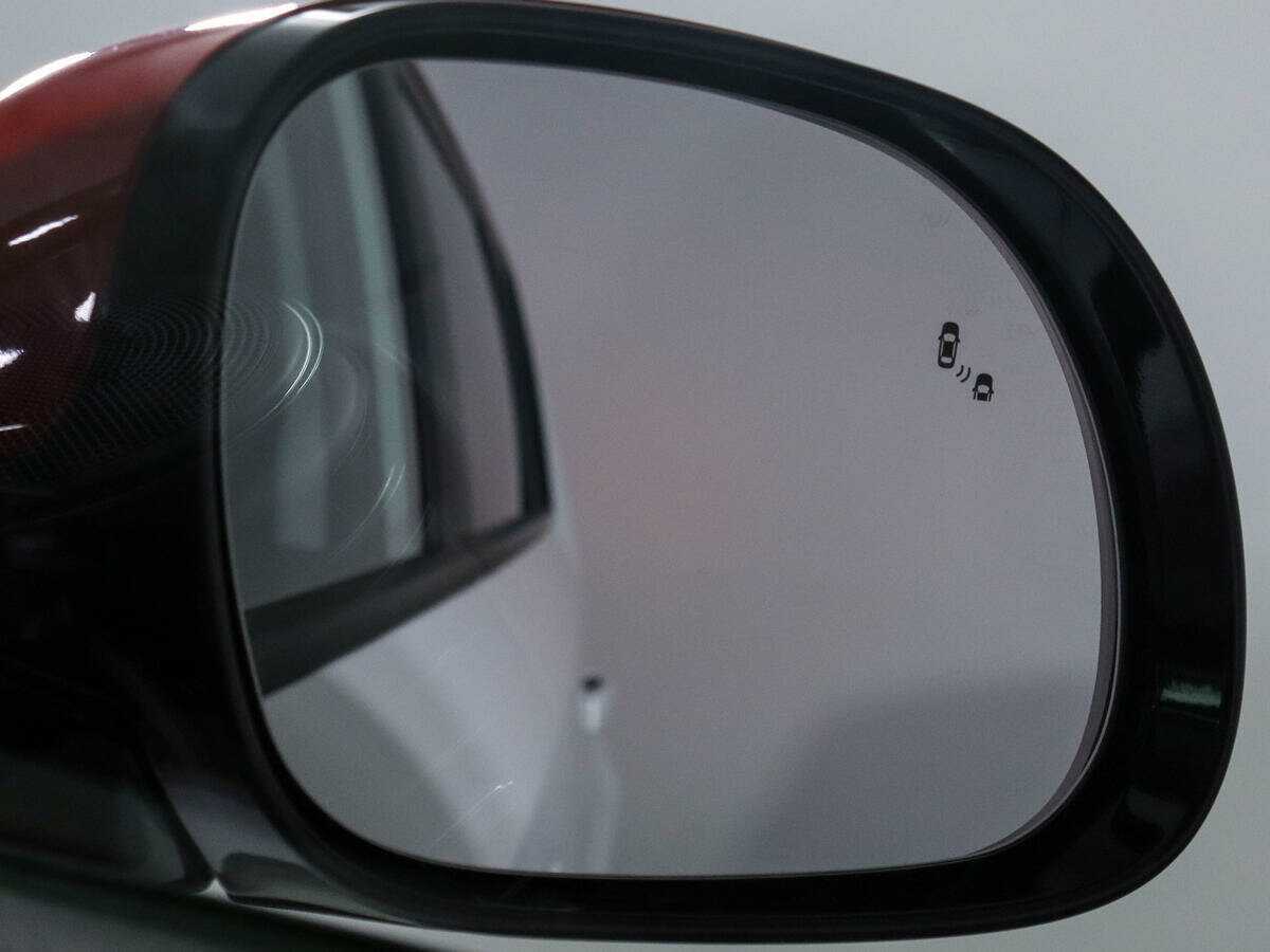 Б/У Киа Соул 2017 года. Фото: #19