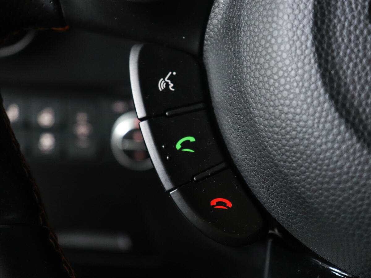 Б/У Киа Соул 2017 года. Фото: #23