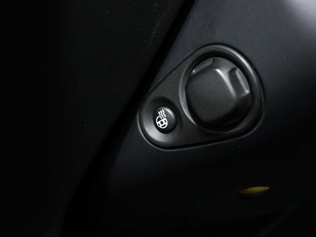 Б/У Ауди А8 2015 года. Фото: #26