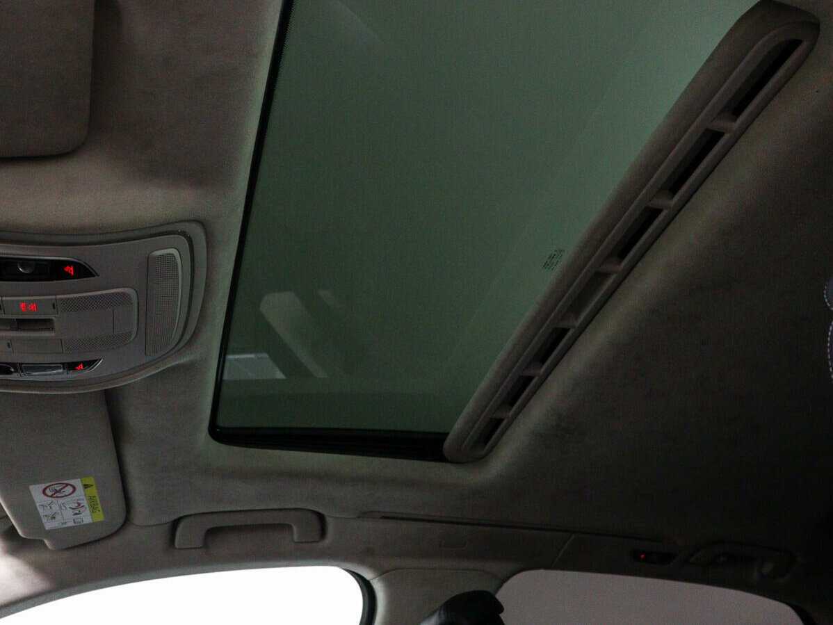 Б/У Ауди А8 2015 года. Фото: #29