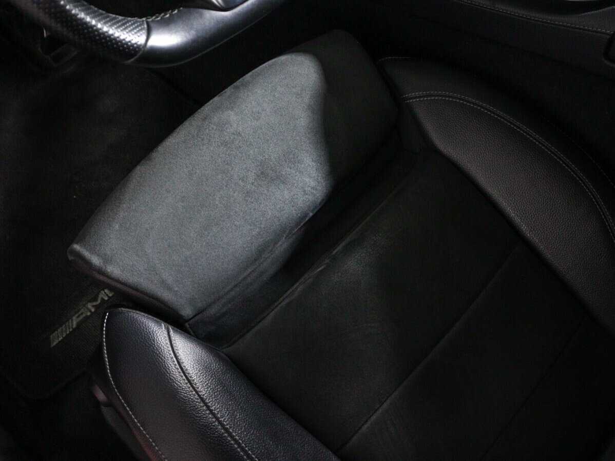 Б/У Мерседес-Бенц Е-Класс 2017 года. Фото: #15