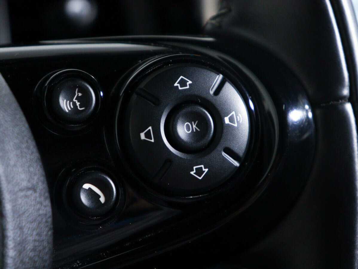 Б/У Мини Хэтч 2018 года. Фото: #20