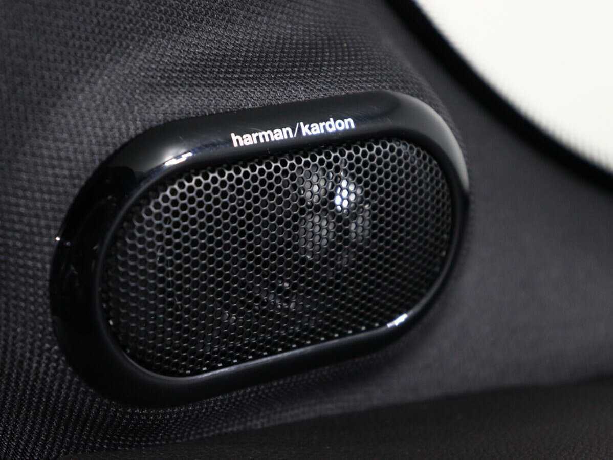 Б/У Мини Хэтч 2018 года. Фото: #23