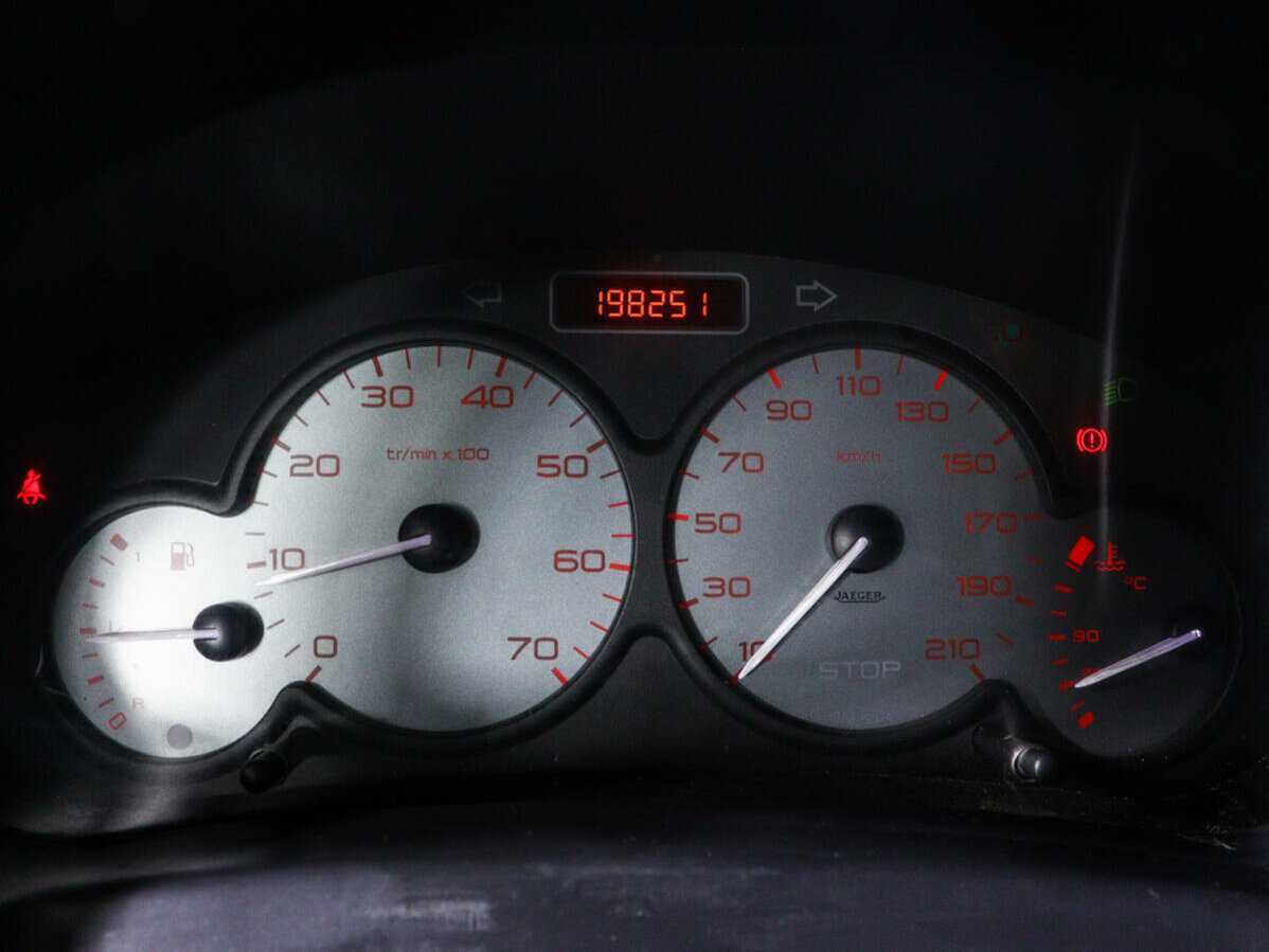 Б/У Ситроен Берлинго 2007 года. Фото: #10