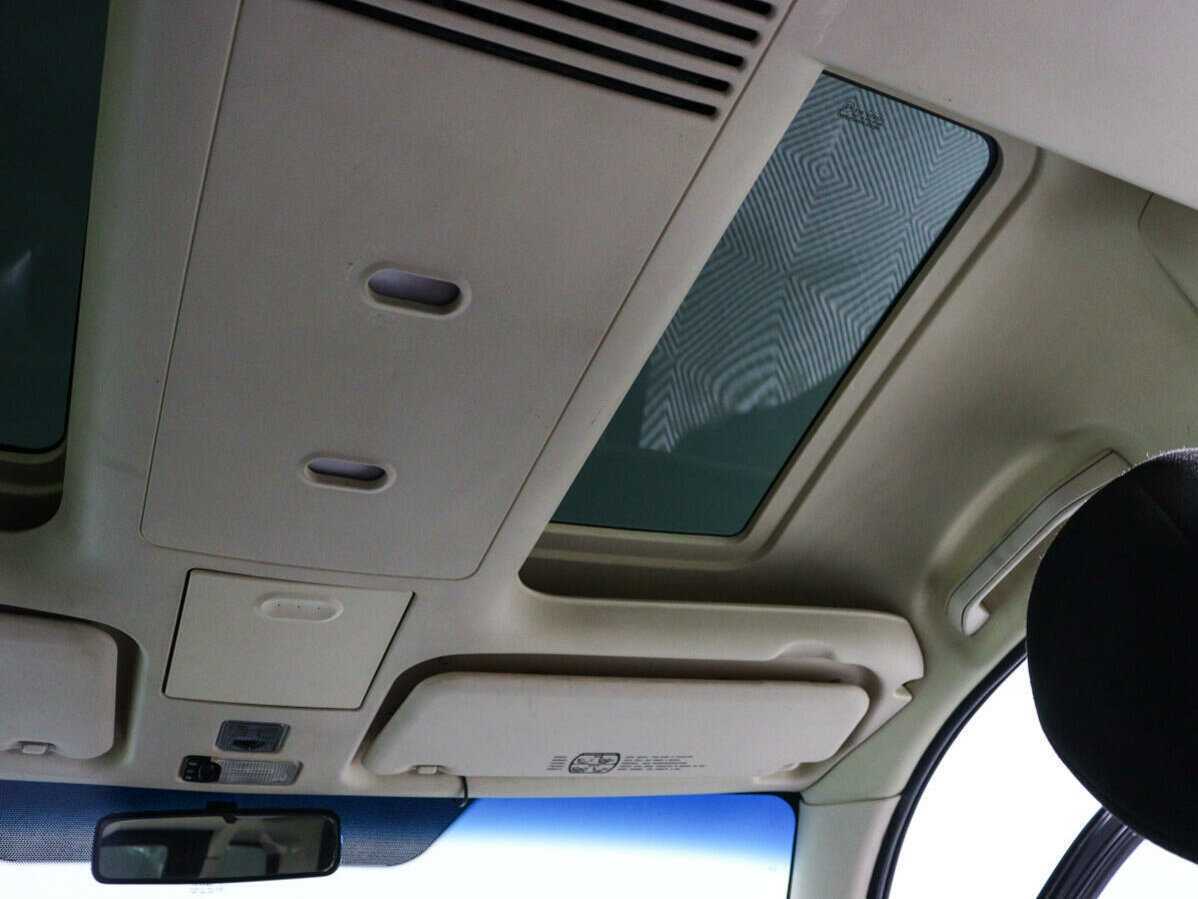 Б/У Ситроен Берлинго 2007 года. Фото: #14