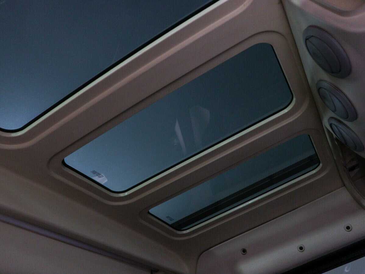 Б/У Ситроен Берлинго 2007 года. Фото: #15