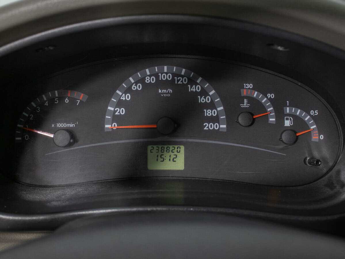 Б/У Лада (ВАЗ) Калина 2011 года. Фото: #11