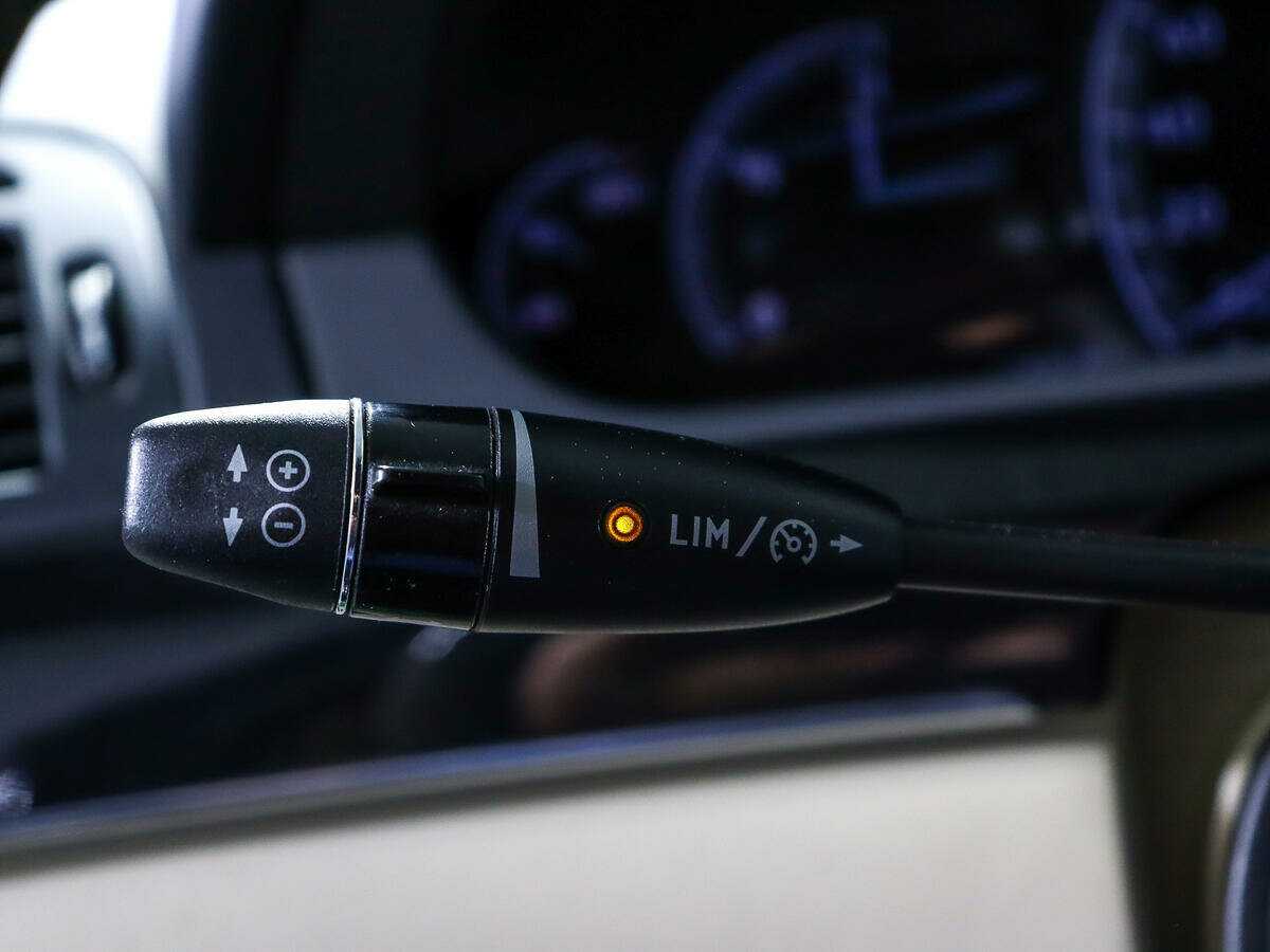 Б/У Мерседес-Бенц С-Класс 2011 года. Фото: #19