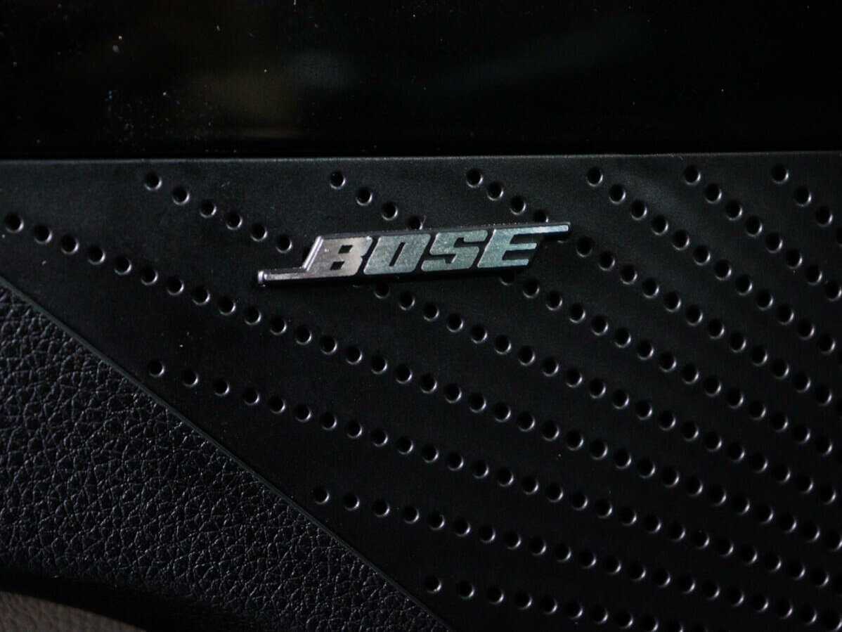 Б/У Киа К5 2021 года. Фото: #20