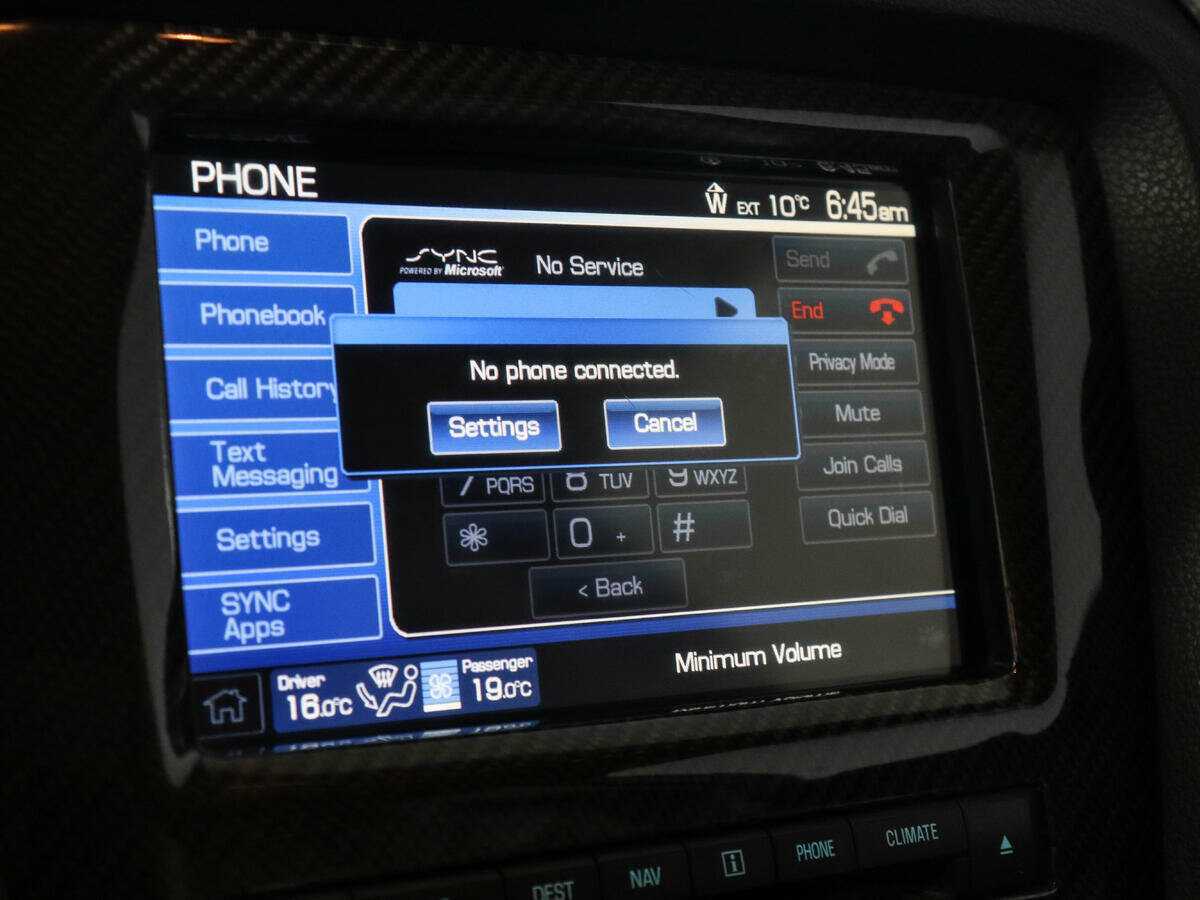 Б/У Форд Мустанг 2011 года. Фото: #16