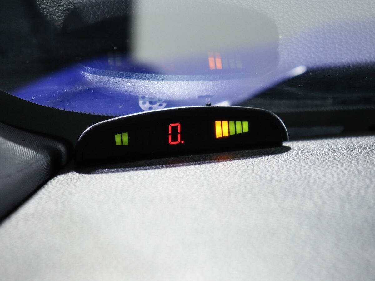 Б/У Форд Мустанг 2011 года. Фото: #18