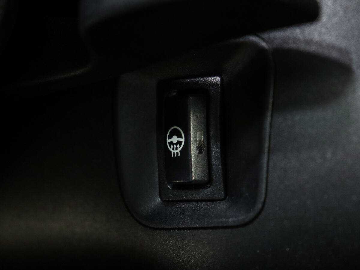 Б/У БМВ Икс4 2015 года. Фото: #16