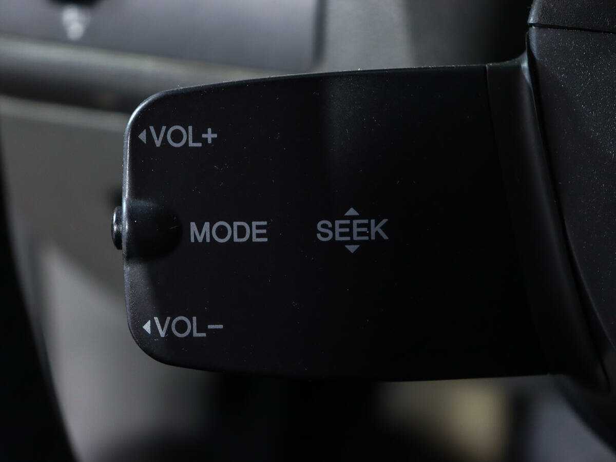 Б/У Форд Фокус 2006 года. Фото: #16