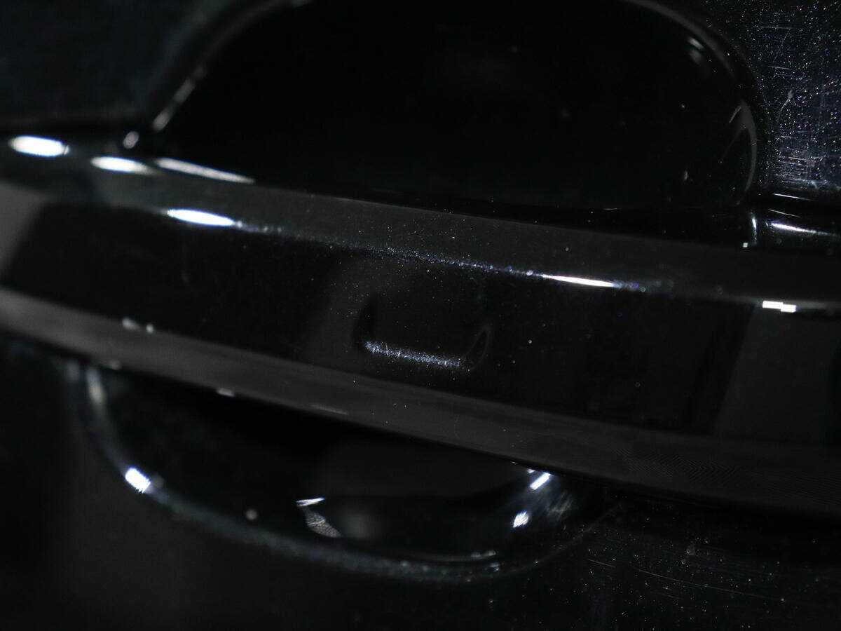 Б/У Ауди А5 2016 года. Фото: #13