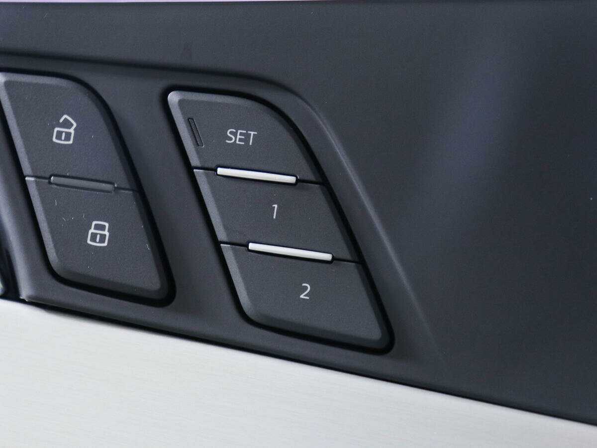 Б/У Ауди А5 2016 года. Фото: #14