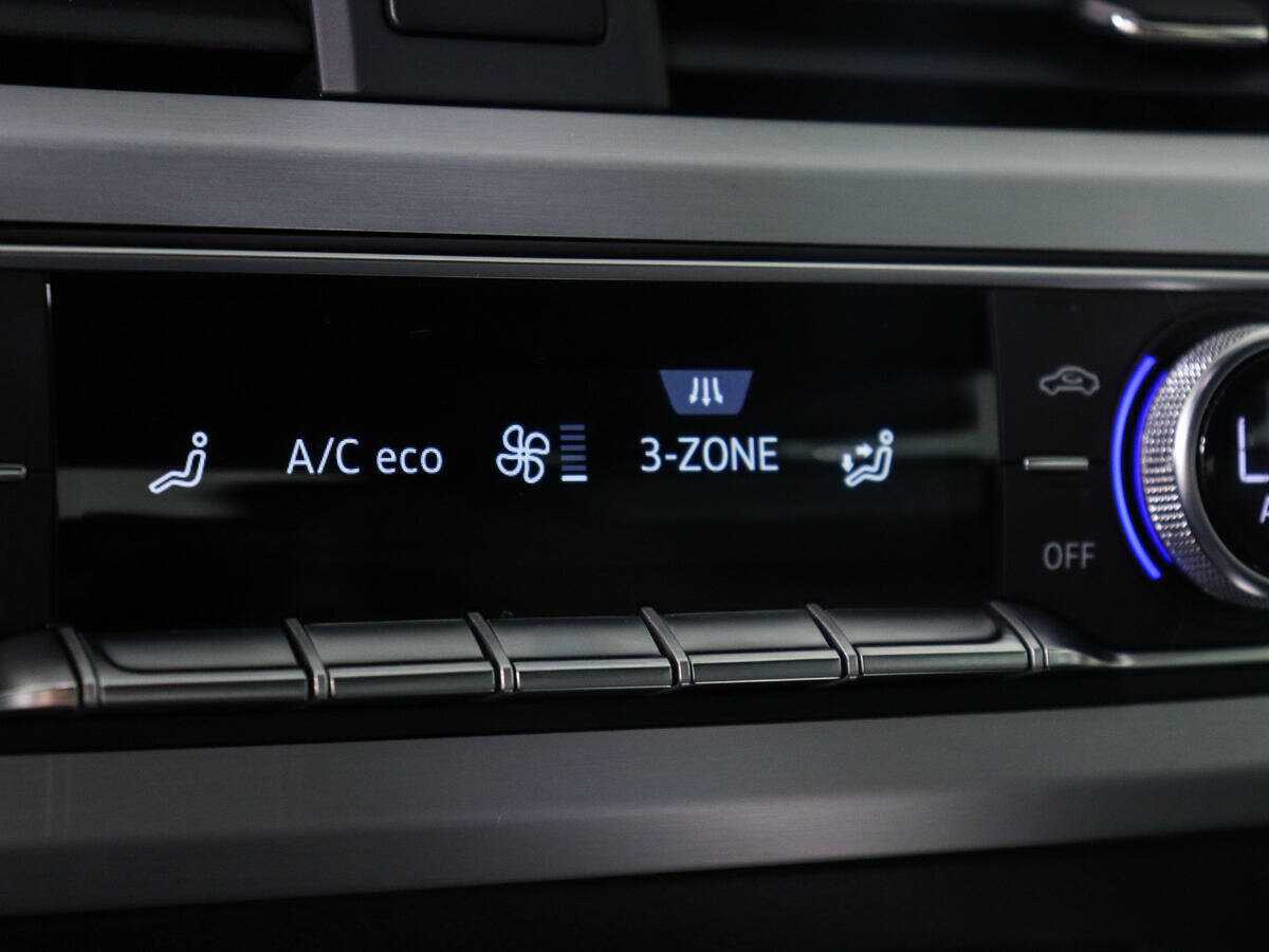 Б/У Ауди А5 2016 года. Фото: #15