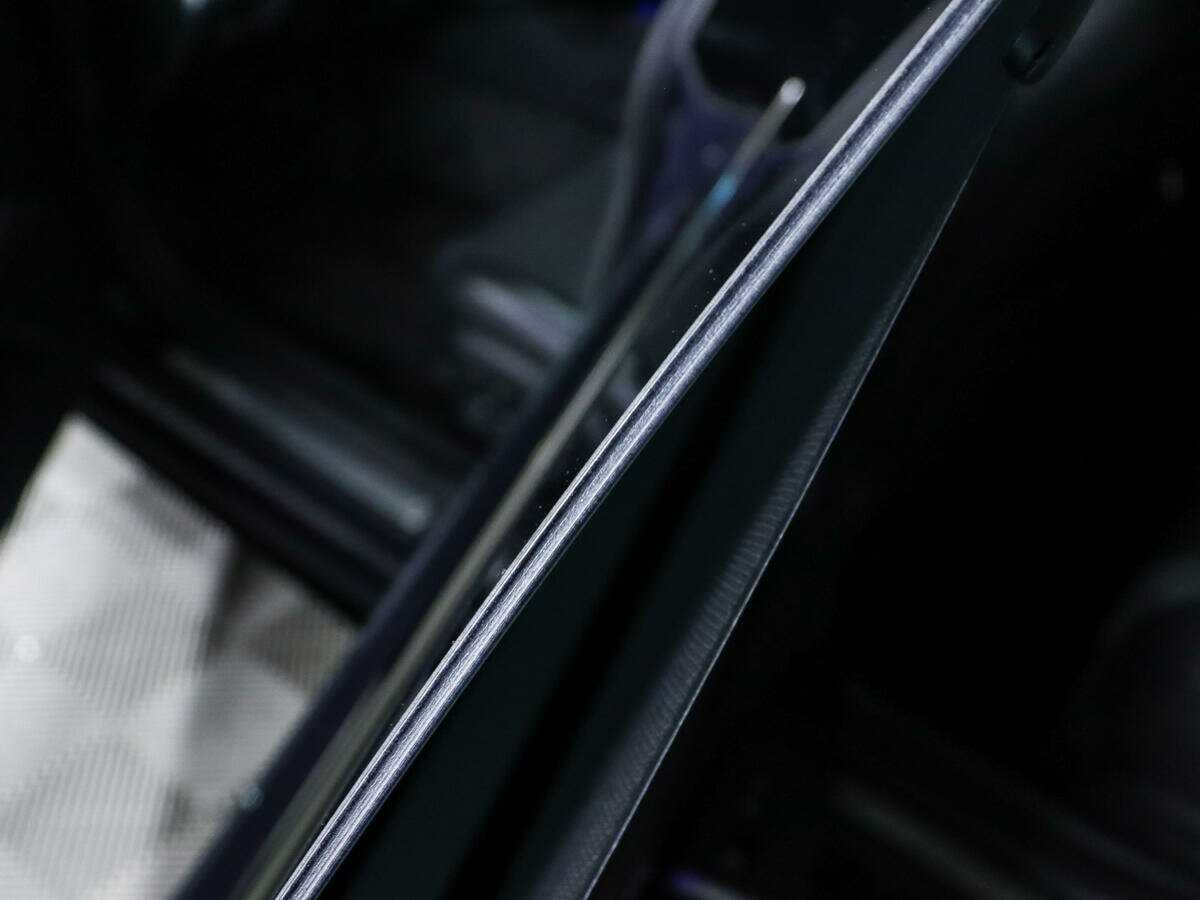 Б/У Хендай Грандеур 2022 года. Фото: #13