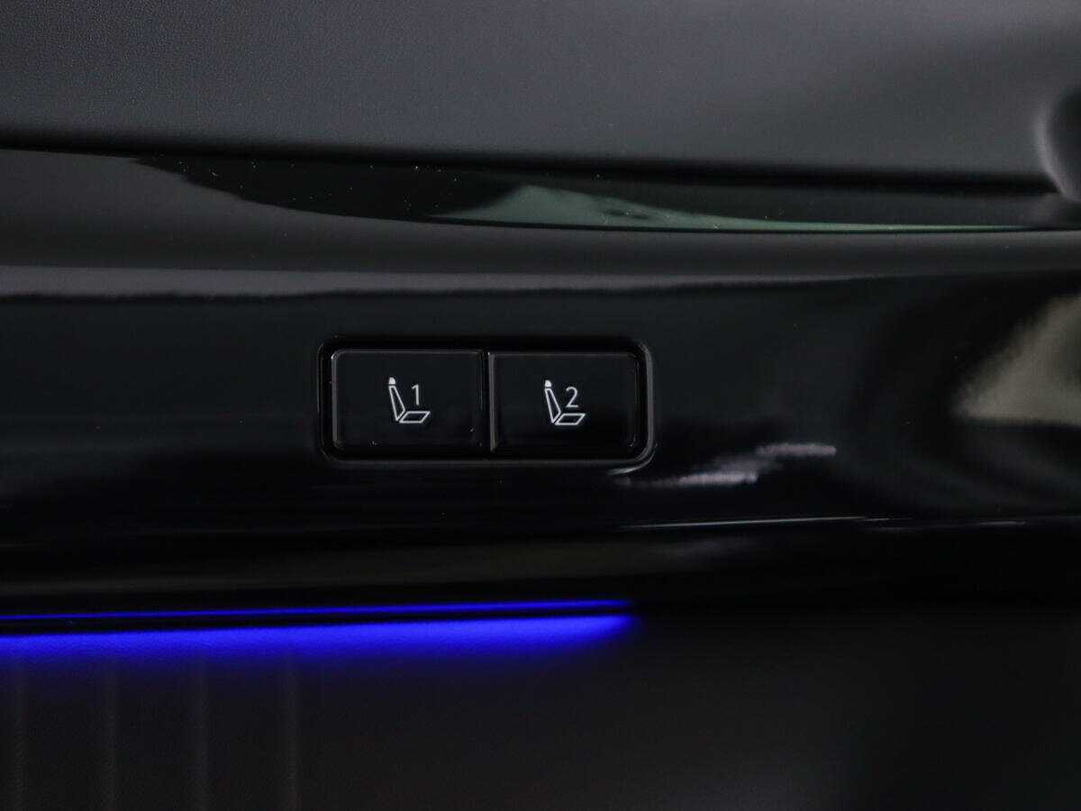 Б/У Хендай Грандеур 2022 года. Фото: #14