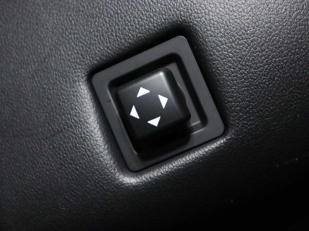 Б/У Хендай Грандеур 2022 года. Фото: #20