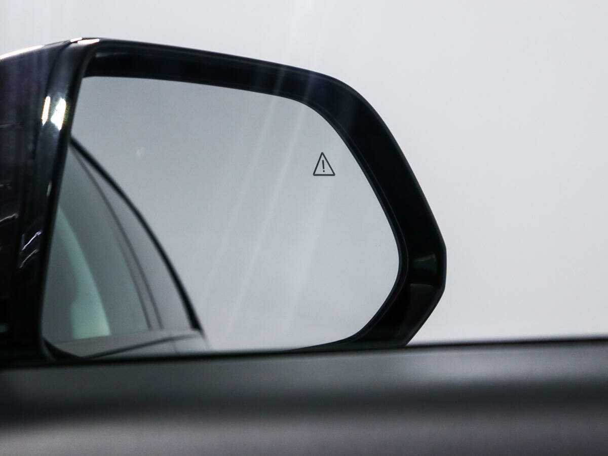 Б/У Хендай Грандеур 2022 года. Фото: #24