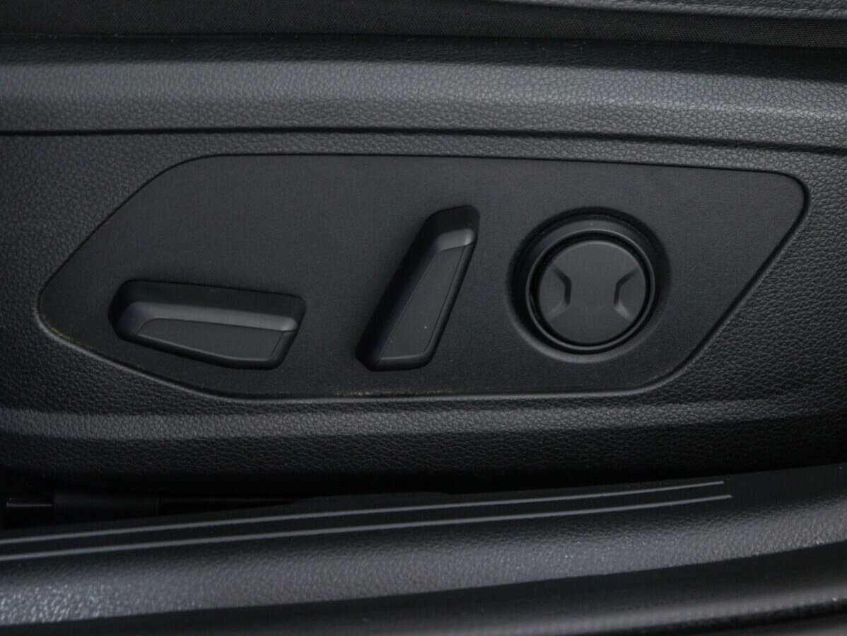 Б/У Киа К5 2020 года. Фото: #14