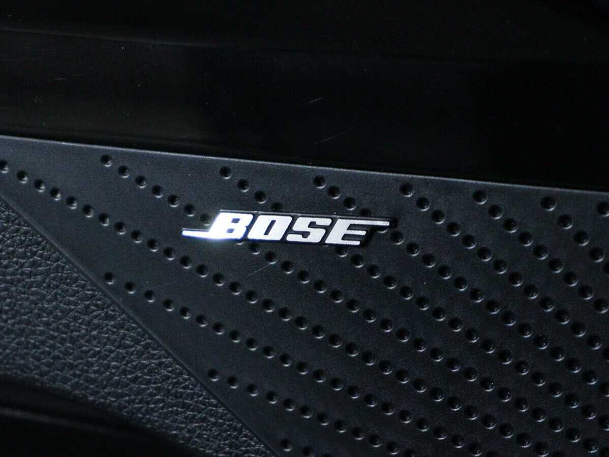 Б/У Киа К5 2020 года. Фото: #18