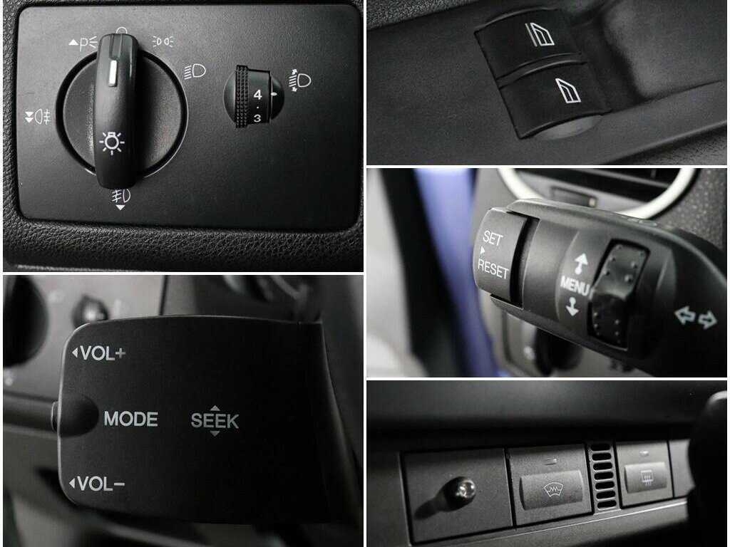 Б/У Форд Фокус 2006 года. Фото: #12