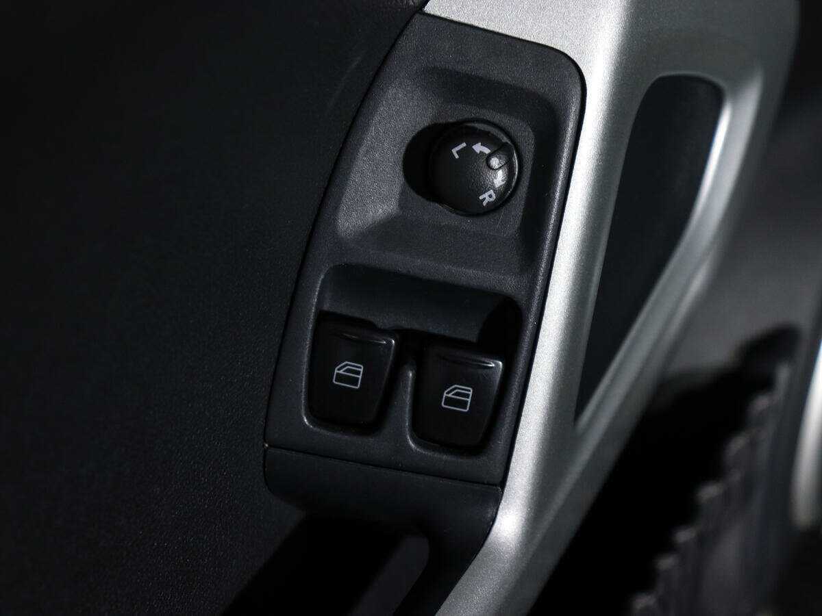 Б/У Смарт Форту 2008 года. Фото: #14