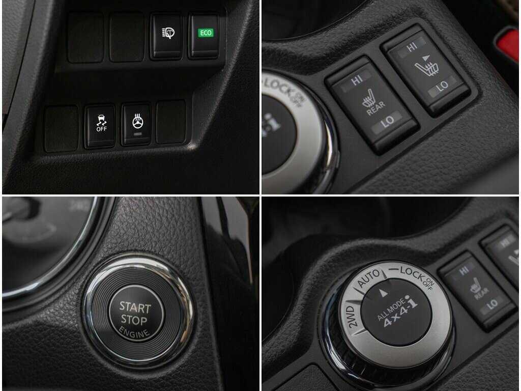 Б/У Ниссан Кашкай 2022 года. Фото: #19