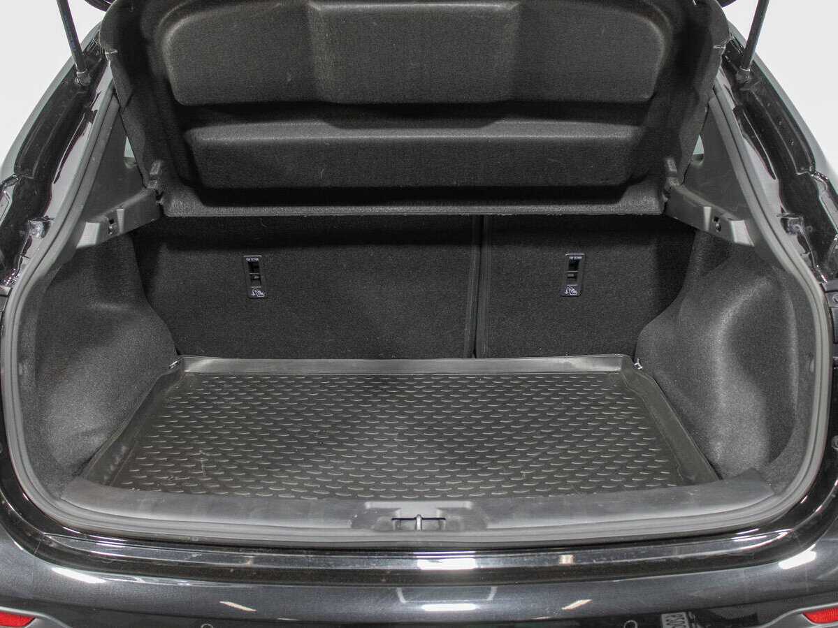 Б/У Ниссан Кашкай 2022 года. Фото: #21