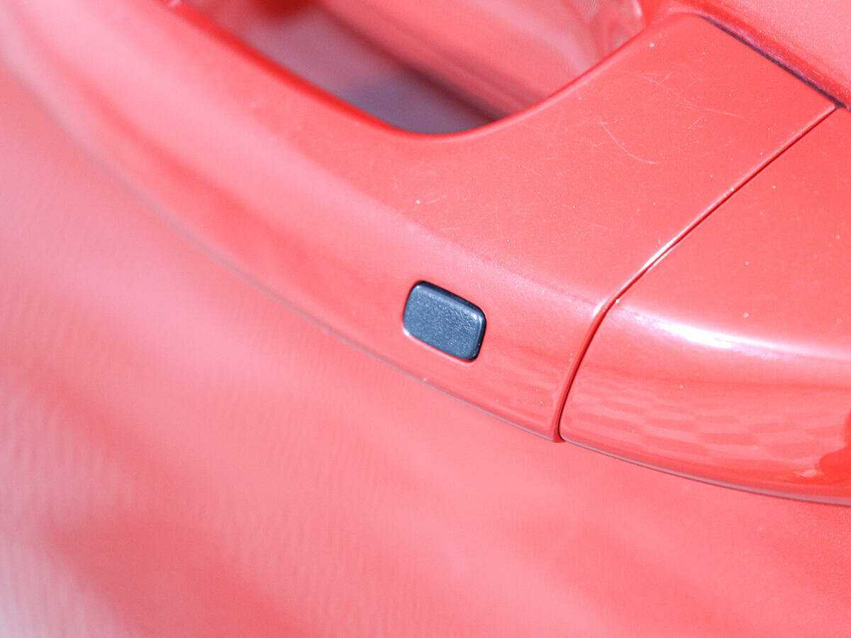 Б/У Киа Стингер 2021 года. Фото: #19