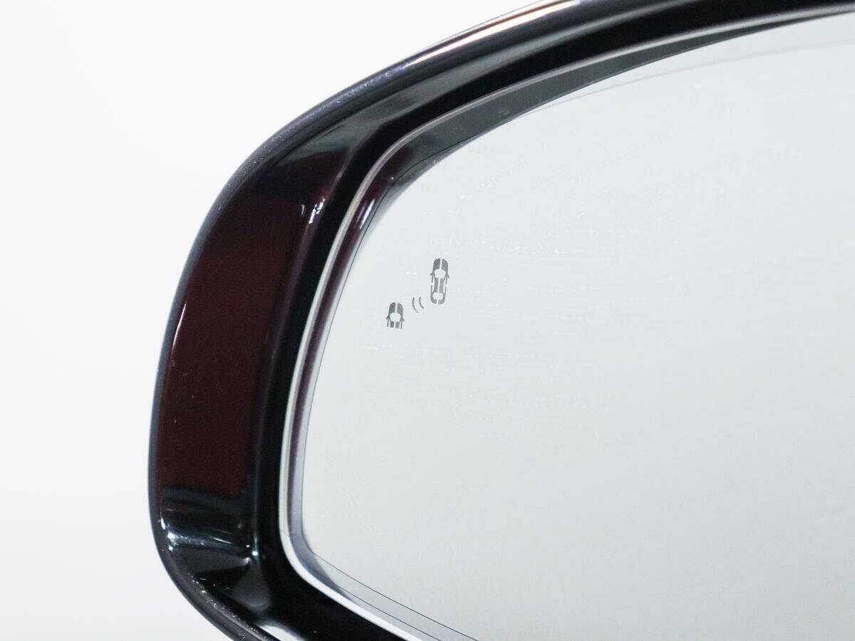 Б/У Киа Стингер 2021 года. Фото: #20