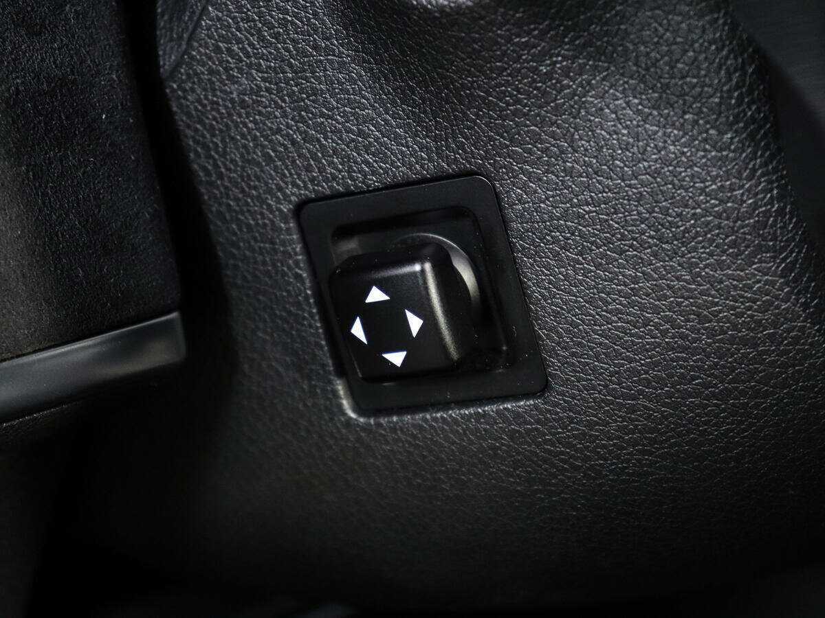 Б/У Киа Стингер 2021 года. Фото: #24