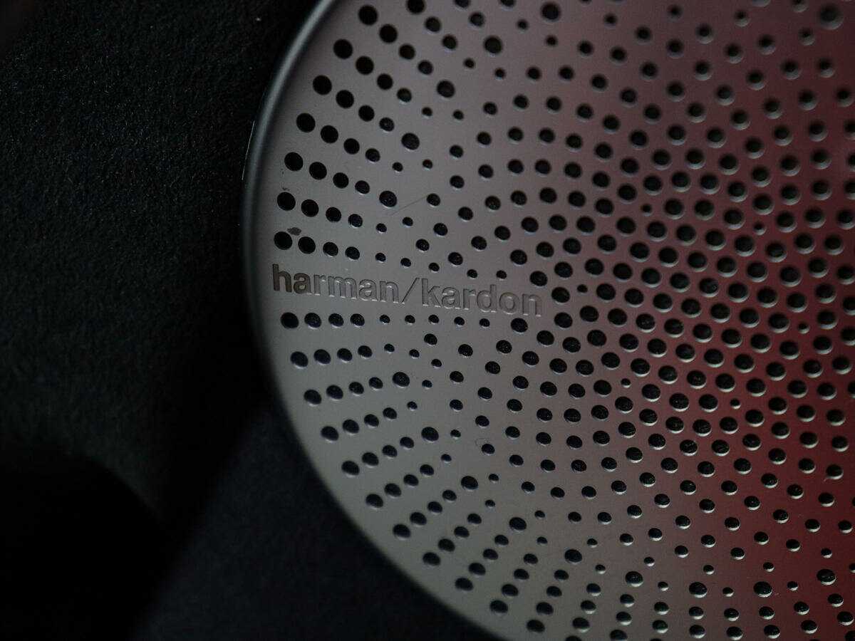 Б/У Киа Стингер 2021 года. Фото: #29