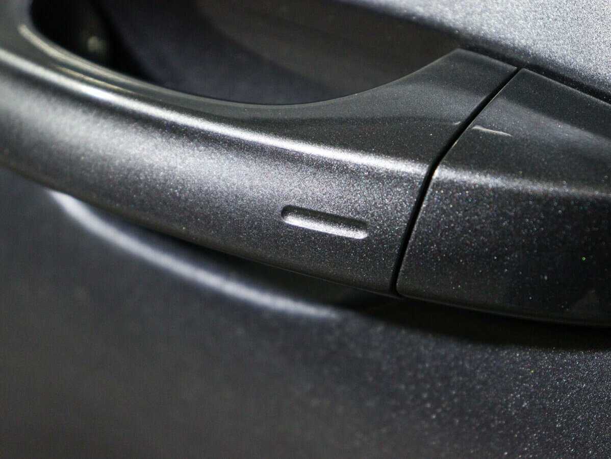 Б/У Шкода Карок 2022 года. Фото: #15