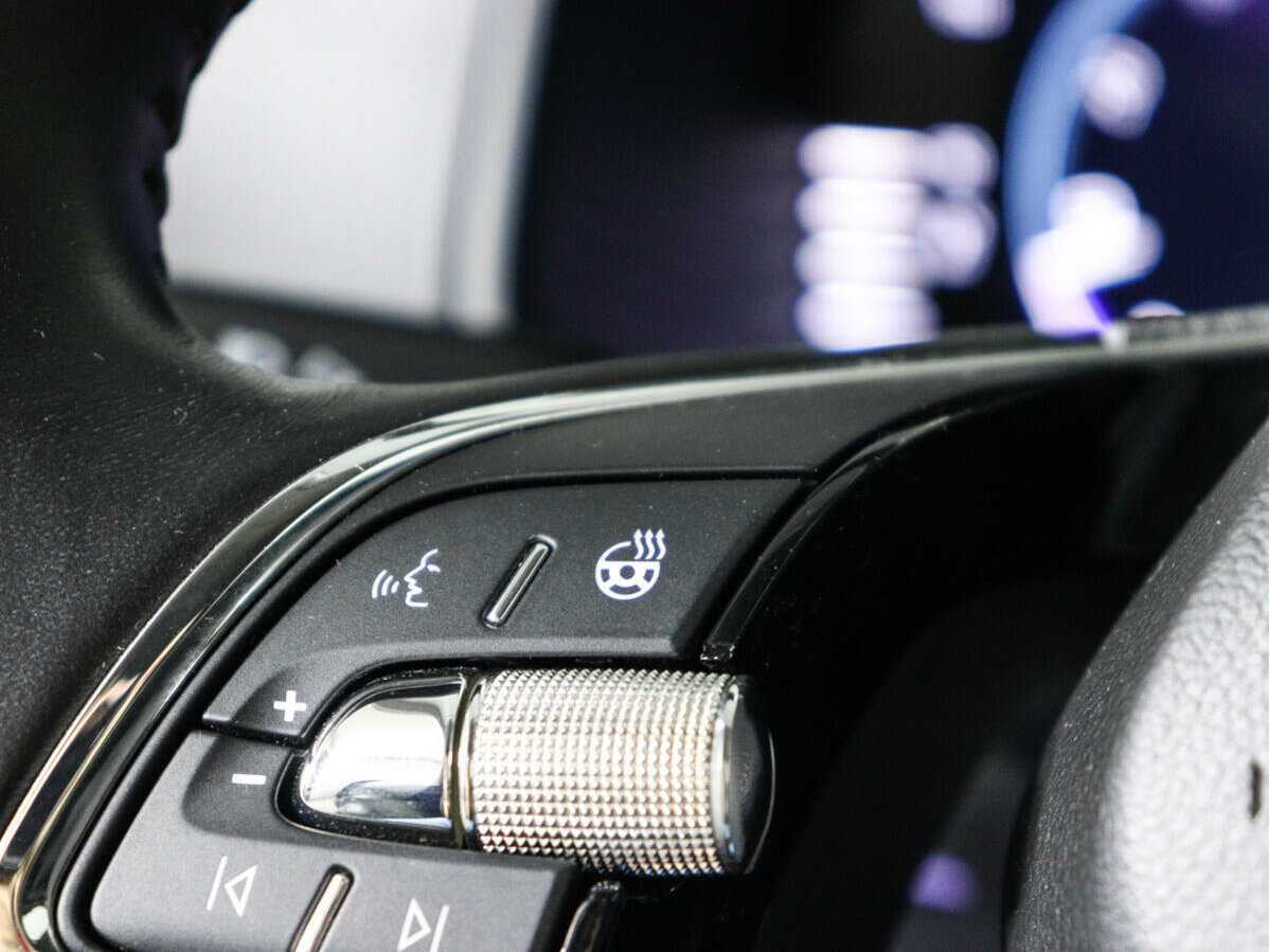 Б/У Шкода Карок 2022 года. Фото: #20